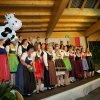 17-07-08liederabend 66
